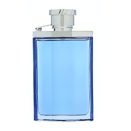 Dunhill Desire Blue EDT M 100 ml