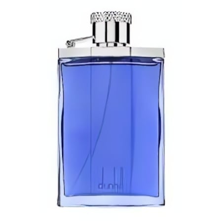 Dunhill Desire Blue EDT M 150 ml