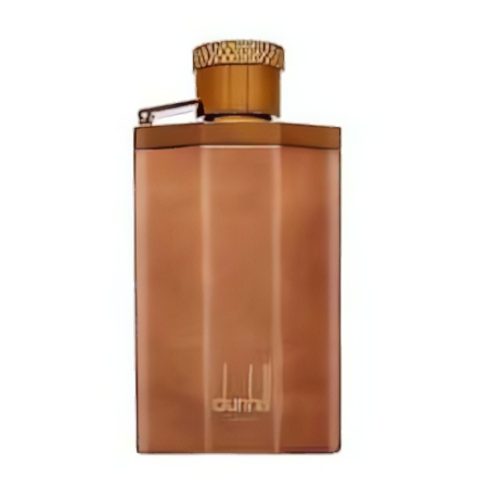 Dunhill Desire Bronze EDT M 100 ml