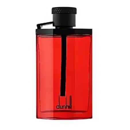 Dunhill Desire Extreme EDT M 100 ml