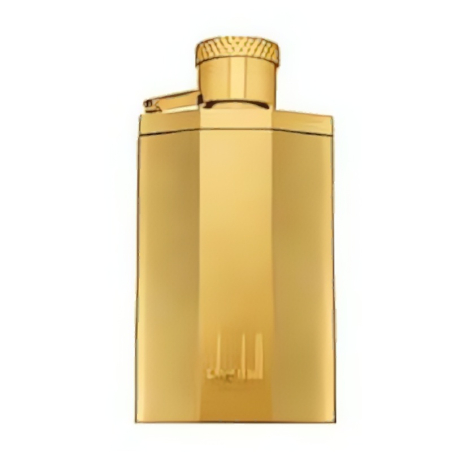 Dunhill Desire Gold EDT M 100 ml