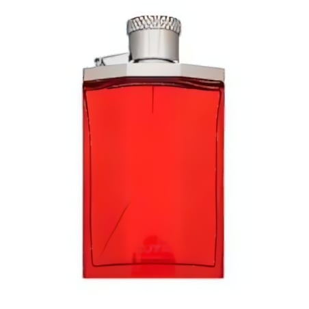 Dunhill Desire for Man EDT M 150 ml