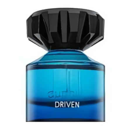 Dunhill Driven Blue EDT M 60 ml
