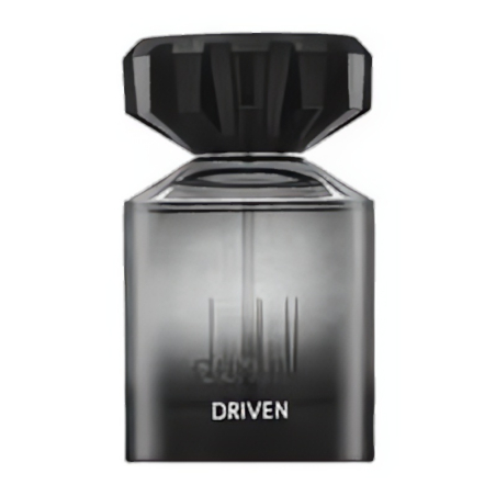 Dunhill Driven EDP M 100 ml