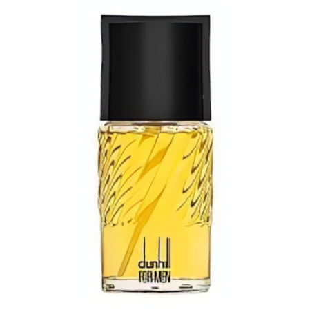 Dunhill Dunhill for Men EDT M 100 ml
