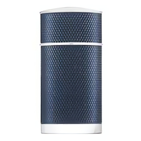 Dunhill Icon Racing Blue EDP M 100 ml