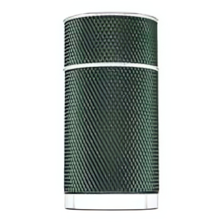 Dunhill Icon Racing EDP M 100 ml