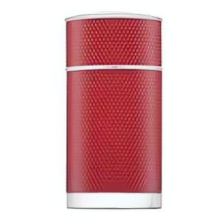 Dunhill Icon Racing Red EDP M 100 ml