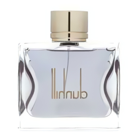 Dunhill London EDT M 100 ml