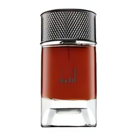 Dunhill Signature Collection Arabian Desert EDP M 100 ml