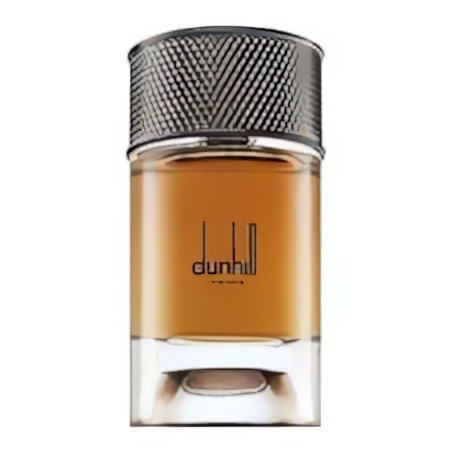Dunhill Signature Collection Mongolian Cashmere EDP M 100 ml