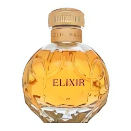 Elie Saab Elixir EDP W 100 ml