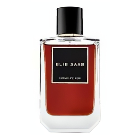 Elie Saab Essence No.1 Rose EDP U 100 ml