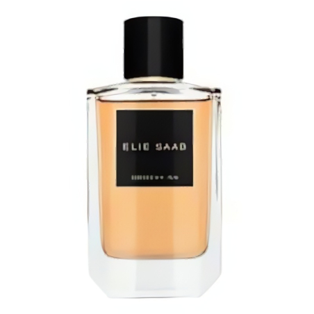 Elie Saab Essence No.4 Oud EDP U 100 ml