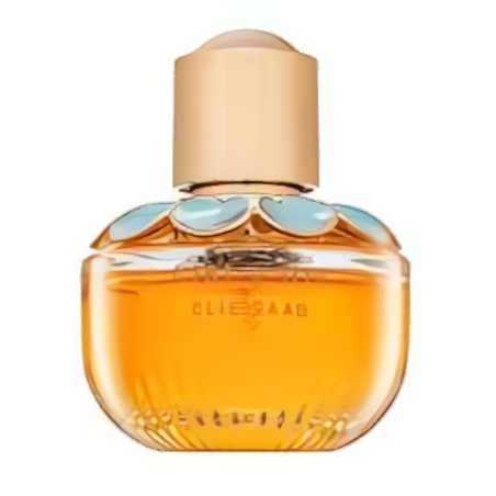 Elie Saab Girl of Now EDP W 30 ml