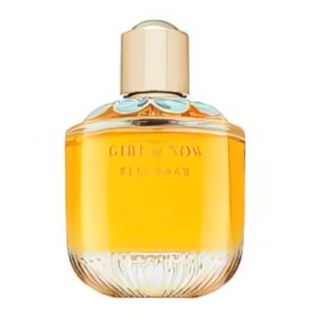 Elie Saab Girl of Now EDP W 90 ml