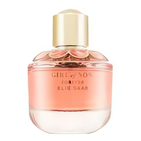 Elie Saab Girl of Now Forever EDP W 50 ml