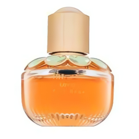 Elie Saab Girl of Now Lovely EDP W 30 ml
