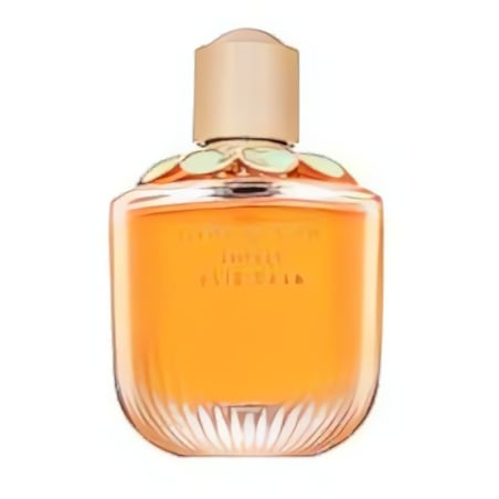 Elie Saab Girl of Now Lovely EDP W 90 ml