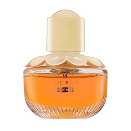 Elie Saab Girl of Now Shine EDP W 30 ml