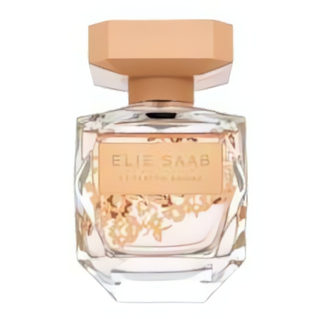 Elie Saab Le Parfum Bridal EDP W 90 ml