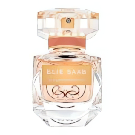 Elie Saab Le Parfum Essentiel EDP W 30 ml