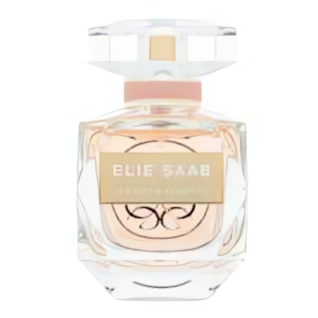 Elie Saab Le Parfum Essentiel EDP W 50 ml