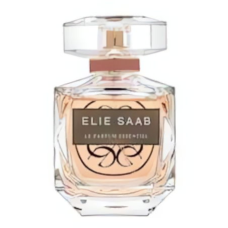 Elie Saab Le Parfum Essentiel EDP W 90 ml