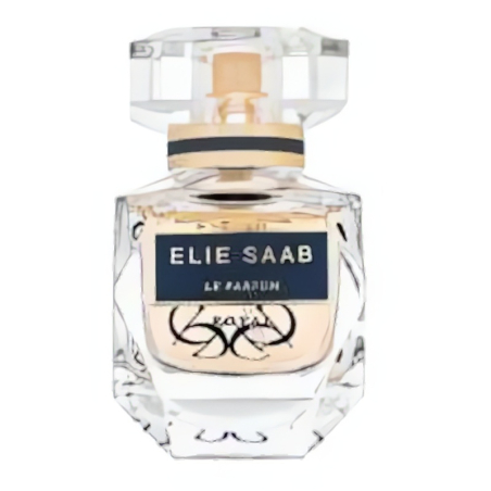 Elie Saab Le Parfum Royal EDP W 30 ml