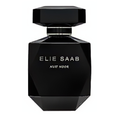Elie Saab Nuit Noor EDP W 90 ml