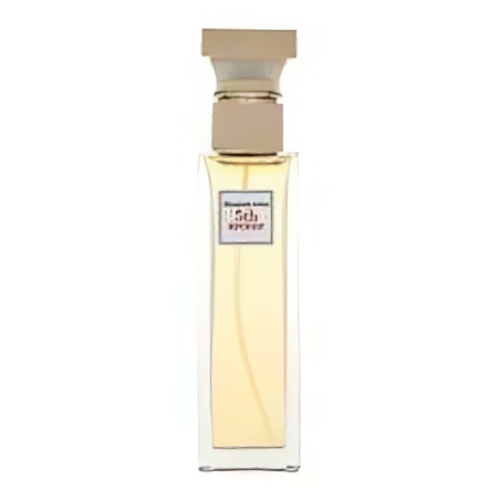 Elizabeth Arden 5th Avenue EDP W 30 ml