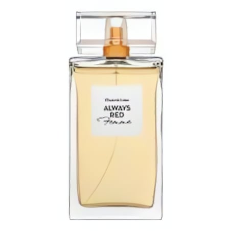 Elizabeth Arden Always Red Femme EDT W 100 ml