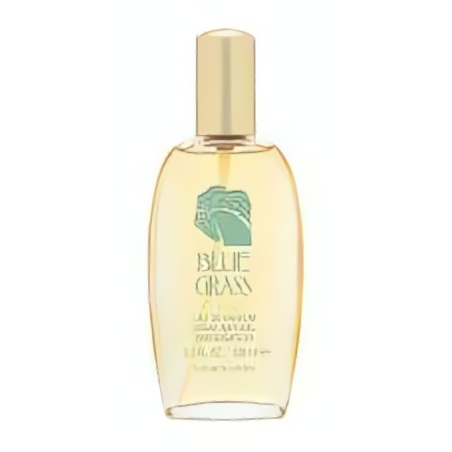 Elizabeth Arden Blue Grass EDP W 100 ml
