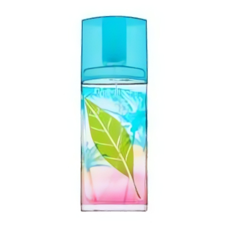 Elizabeth Arden Green Tea Coconut Breeze EDT W 100 ml