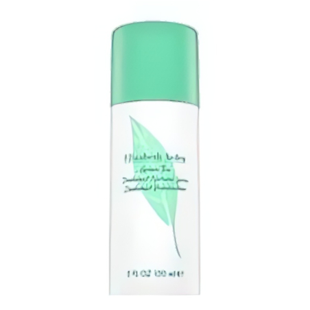 Elizabeth Arden Green Tea DSR W 150 ml