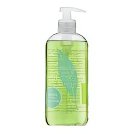 Elizabeth Arden Green Tea SWG W 500 ml