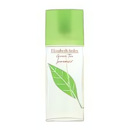 Elizabeth Arden Green Tea Summer EDT W 100 ml