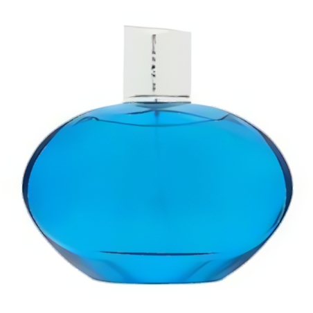 Elizabeth Arden Mediterranean EDP W 100 ml