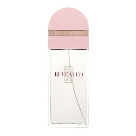 Elizabeth Arden Red Door Revealed EDP W 100 ml