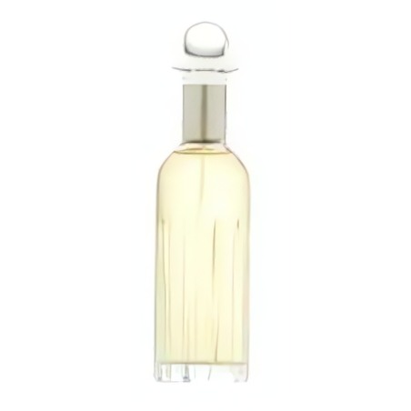 Elizabeth Arden Splendor EDP W 125 ml