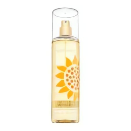 Elizabeth Arden Sunflowers BOR W 236 ml