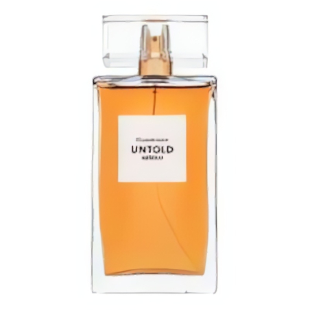 Elizabeth Arden Untold Absolu EDP W 100 ml