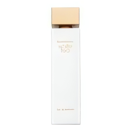 Elizabeth Arden White Tea EDP W 100 ml