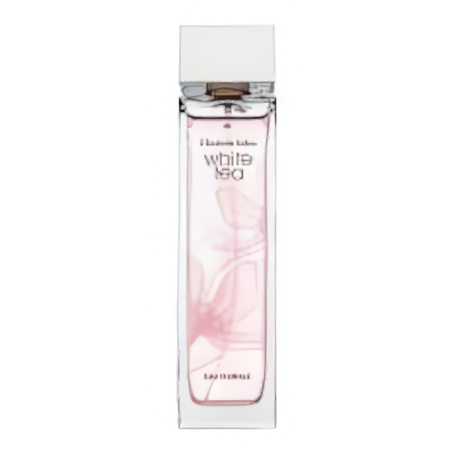 Elizabeth Arden White Tea Eau Florale EDT W 100 ml