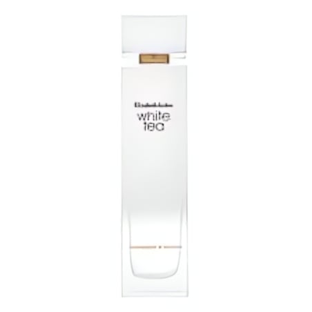Elizabeth Arden White Tea Mandarin Blossom EDT W 100 ml