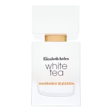 Elizabeth Arden White Tea Mandarin Blossom EDT W 30 ml