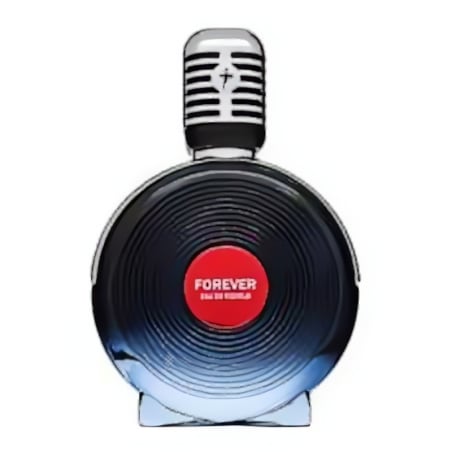 Elvis Presley Forever EDP M 100 ml