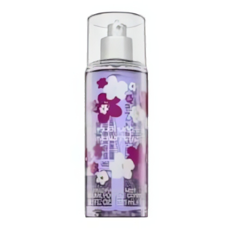 Emanuel Ungaro Heavenly Petals BOR W 125 ml