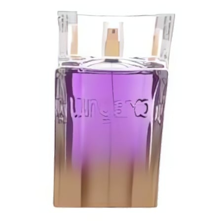 Emanuel Ungaro Ungaro EDP W 90 ml