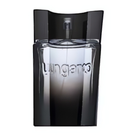 Emanuel Ungaro Ungaro Masculin EDT M 90 ml